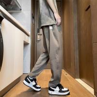cms/erpbt/backend/web/uploads/erp/collection/images/Men Clothes/XINBAIHUI/EN0223356/img_b/EN0223356_img_b_4